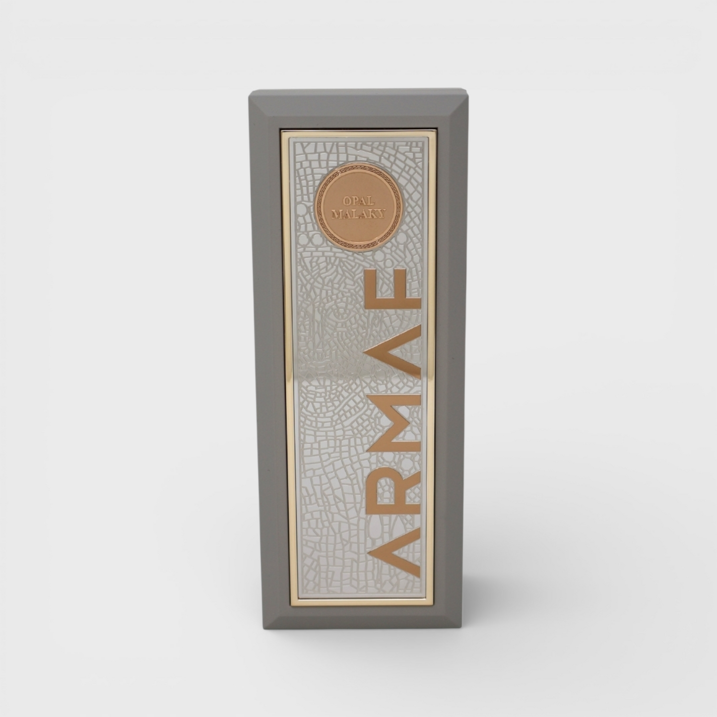 Armaf Mosaic Opal Malaky Eau De Parfum 75 Ml Para Hombre
