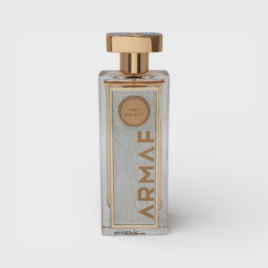 Armaf Mosaic Opal Malaky Eau De Parfum 75 Ml Para Hombre