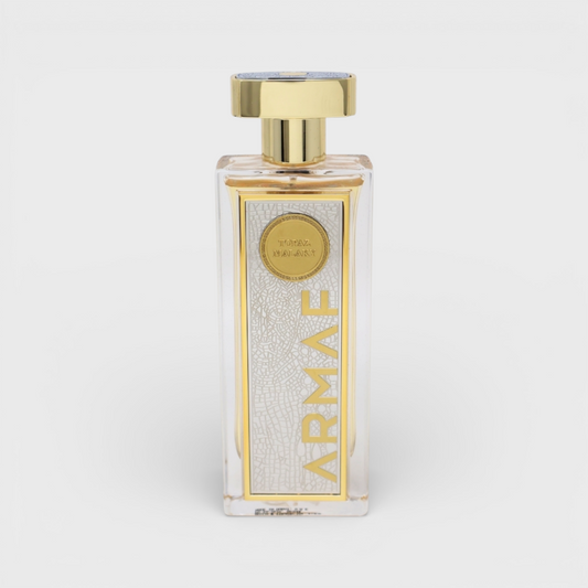 Armaf Mosaic Topaz Malaky Eau De Parfum 75 Ml Para Hombre