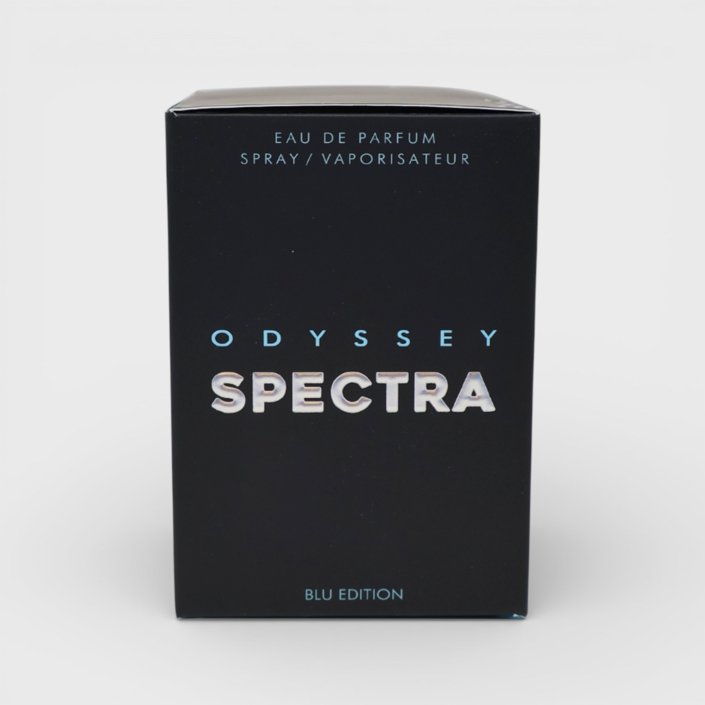 Armaf Odyssey Spectra Blu Eau De Parfum 100 Ml Unisex