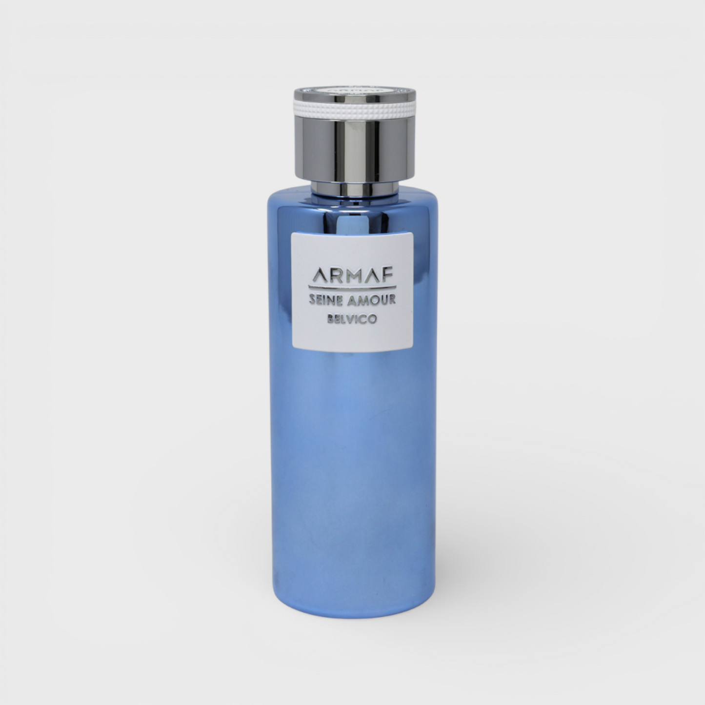 Armaf Seine Amour Belvico Eau De Parfum 100 Ml Para Hombre