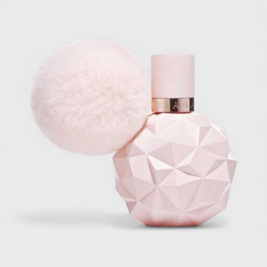 Ariana Grande Sweet Like Candy Eau De Parfum 100 Ml Mujer