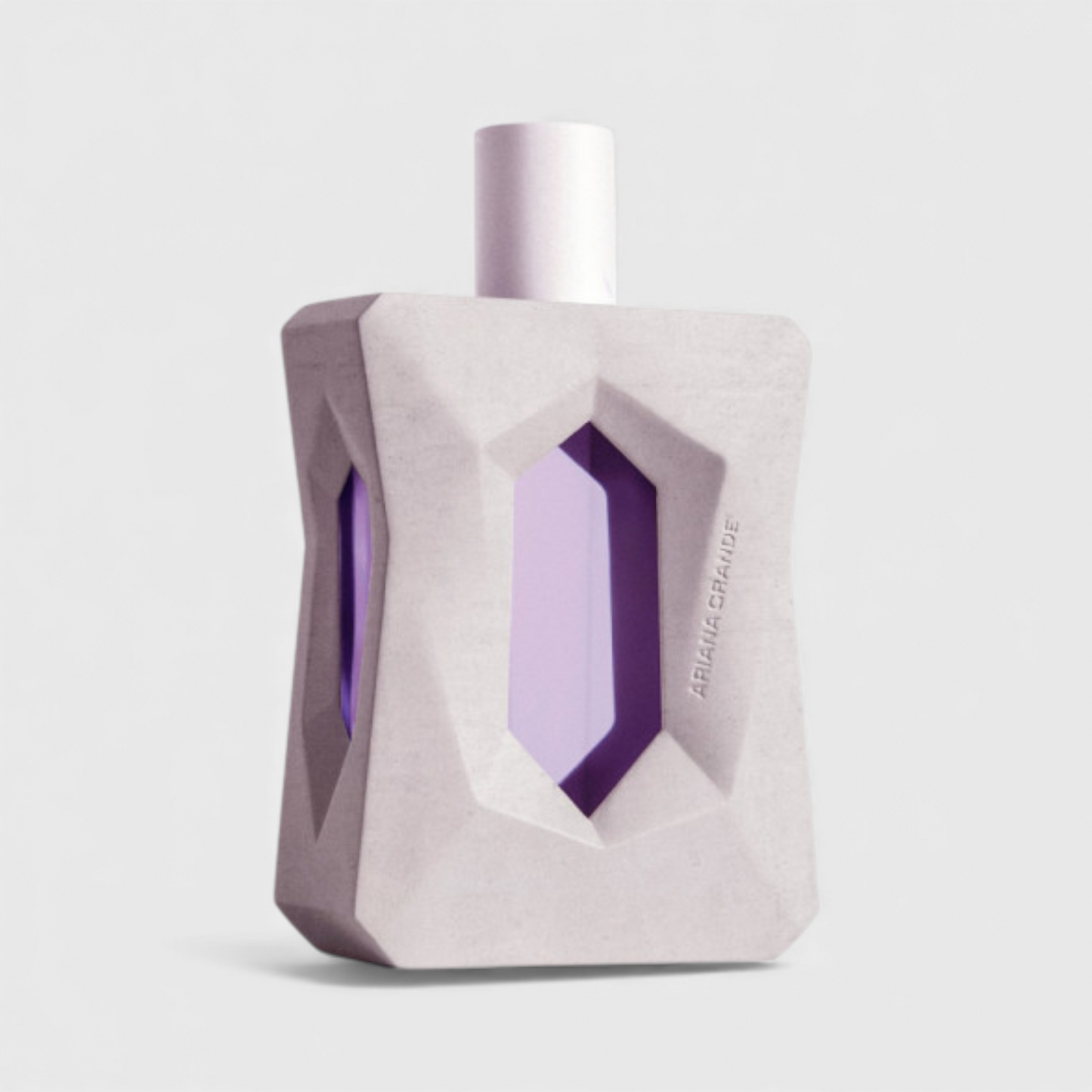 Perfume Dama Ariana Grande God Is A Woman Edp 100ml