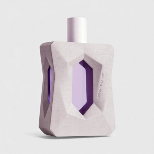 Perfume Dama Ariana Grande God Is A Woman Edp 100ml