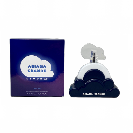 Sohrelia Perfumeria_Ariana Grande Cloud 2.0 Intense Eau De Parfum 100 Ml Mujer