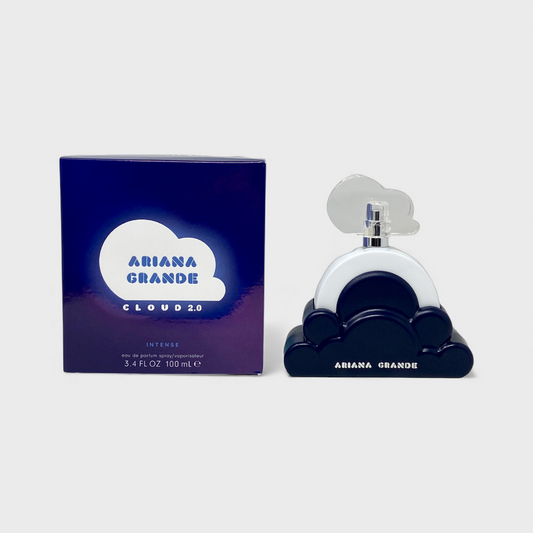 Ariana Grande Cloud 2.0 Intense Eau De Parfum 100 Ml Mujer