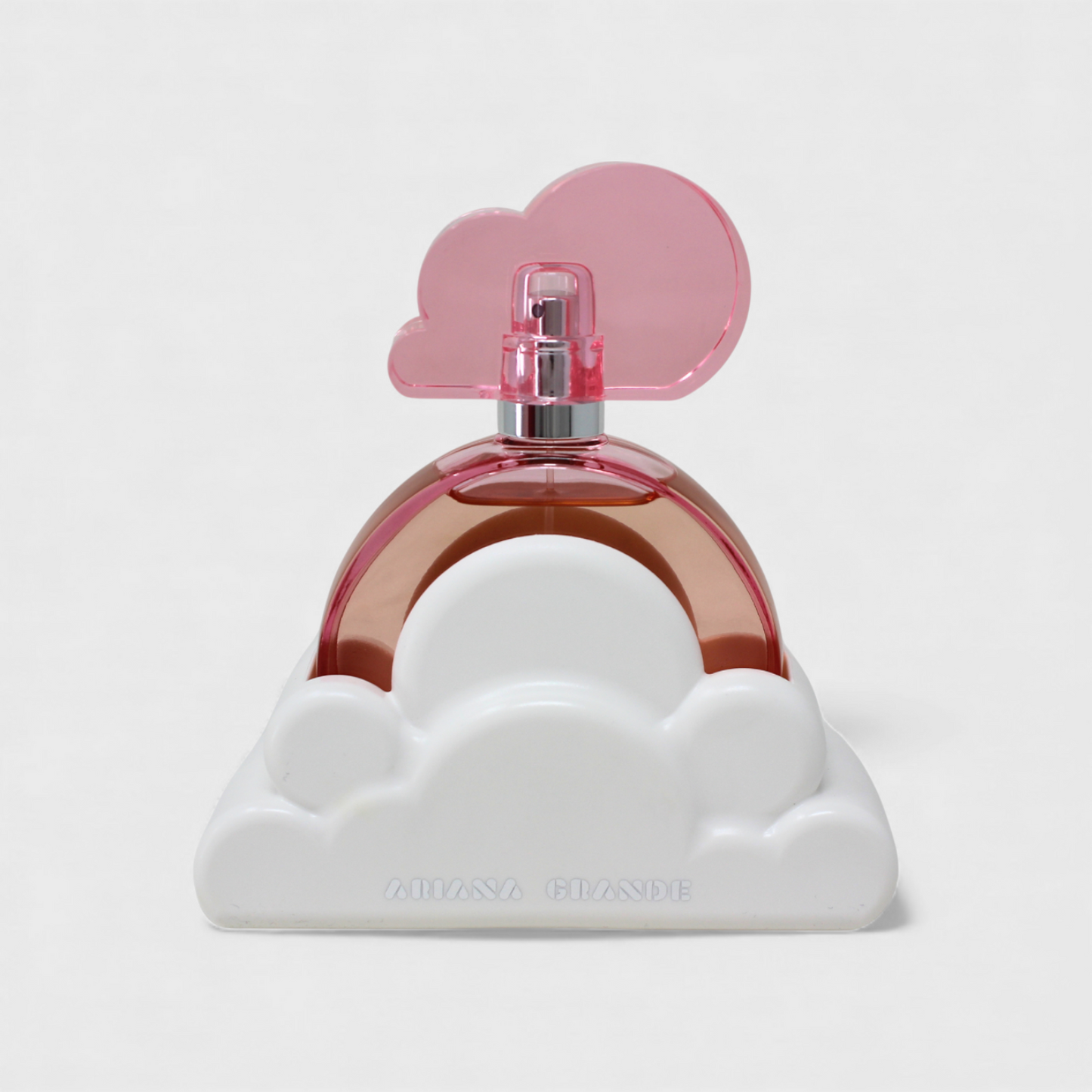 Eau de parfum Ariana Grande Cloud para mujer 100Ml