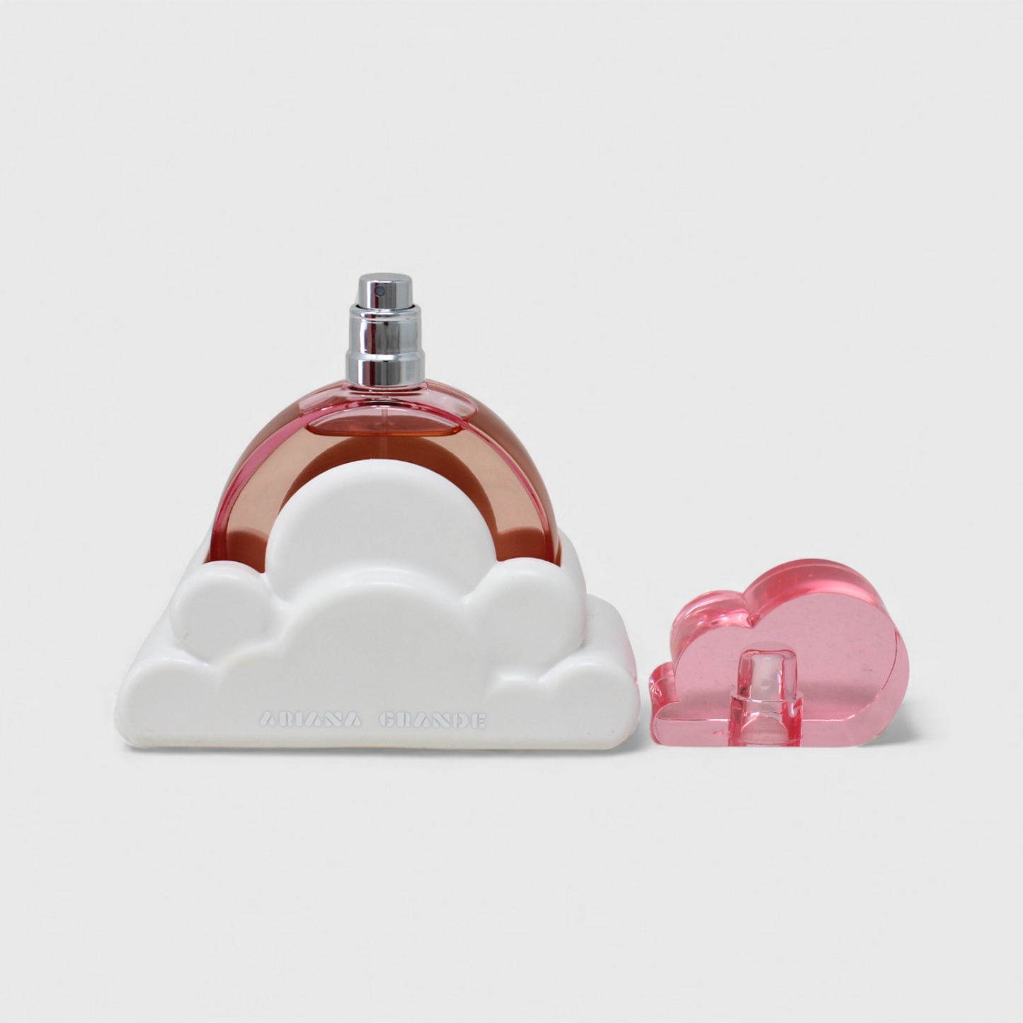 Eau de parfum Ariana Grande Cloud para mujer 100Ml