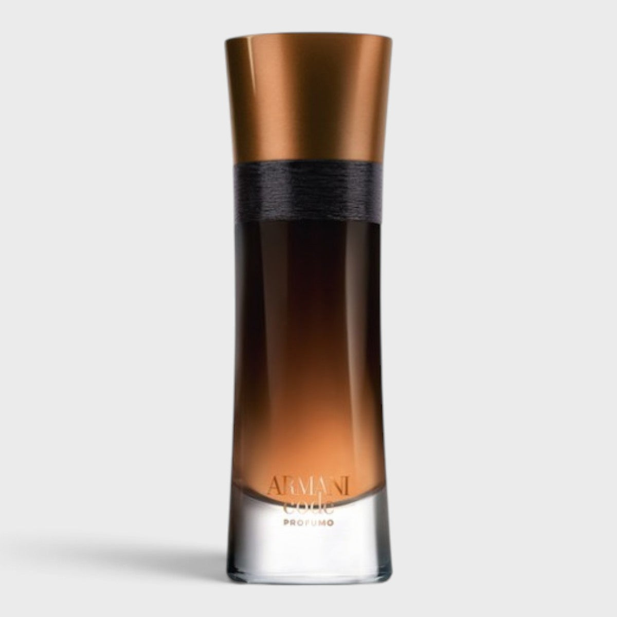 G. Armani Armani Code - Profumo Eau De Parfum 60 Ml Para Hombre