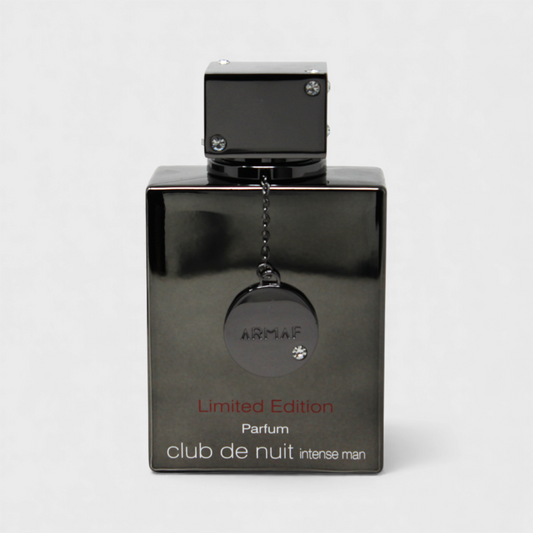 Perfume Armaf Club De Nuit Intense Men Ed. Limitada 105ml