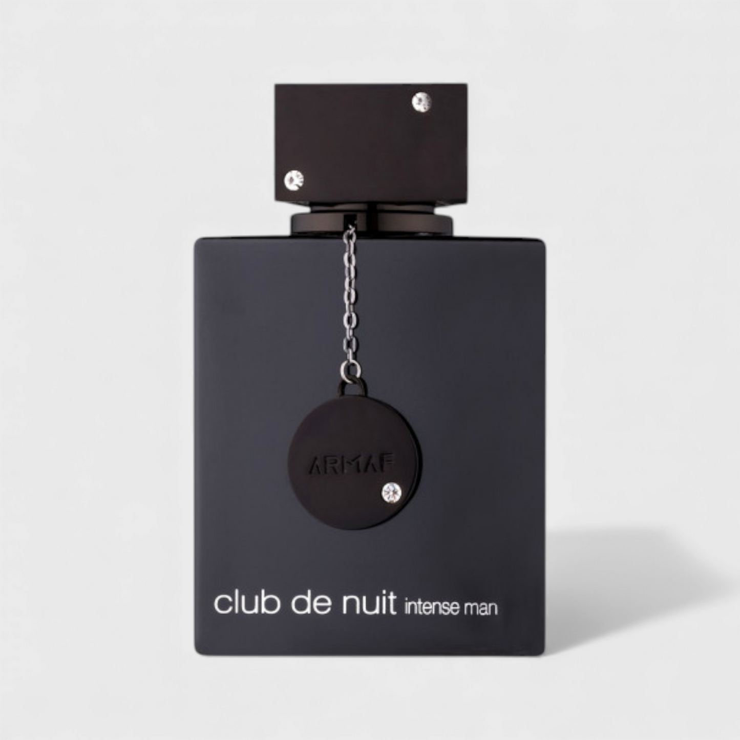 Armaf Club De Nuit Intense Man Eau De Parfum 200 ml Para Hombre