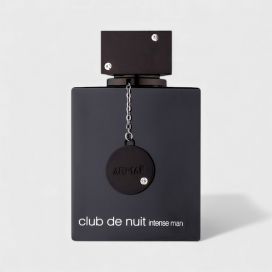 Armaf Club De Nuit Intense Man Eau De Parfum 200 ml Para Hombre