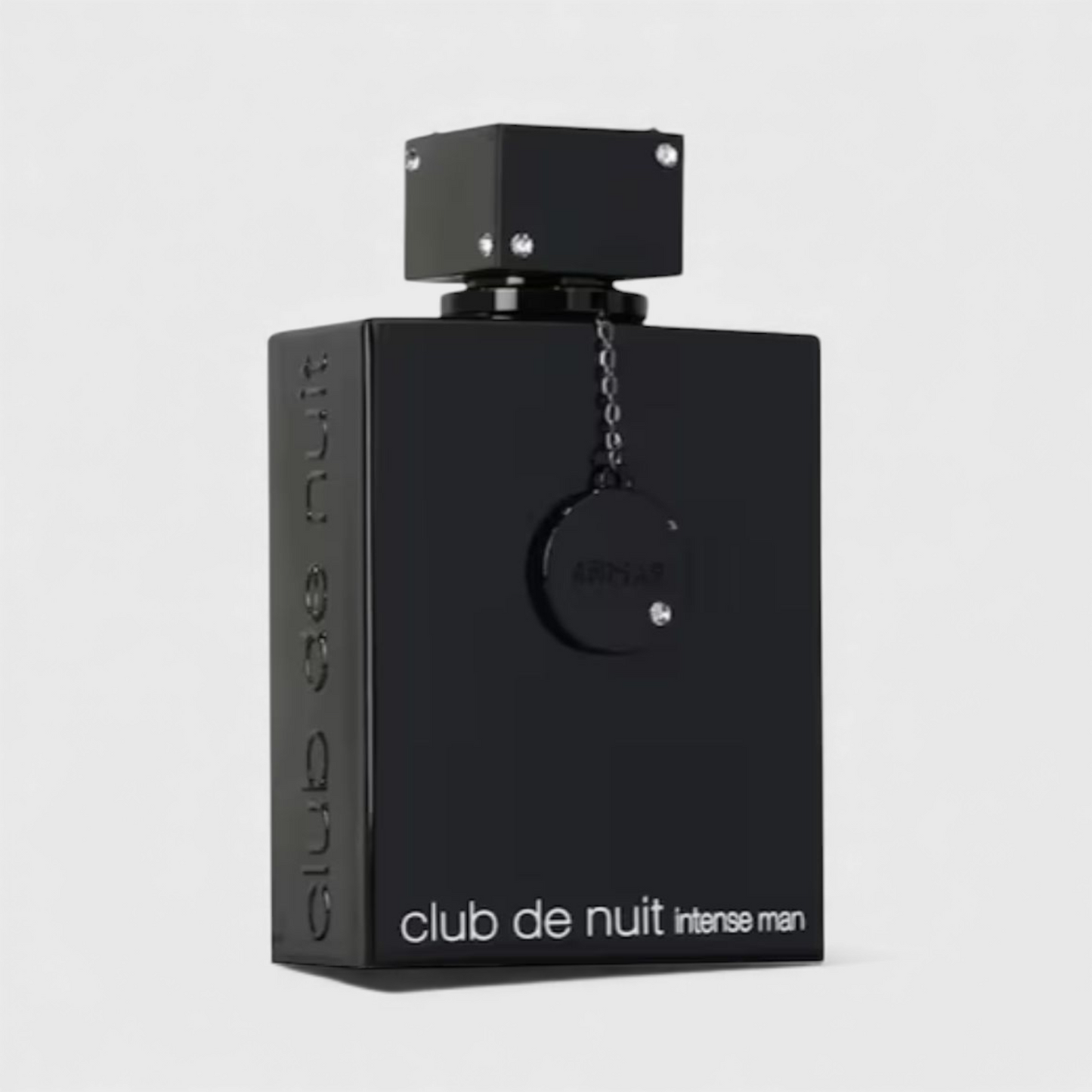 Armaf Club De Nuit Intense Parfum De 150 Ml Para Hombre