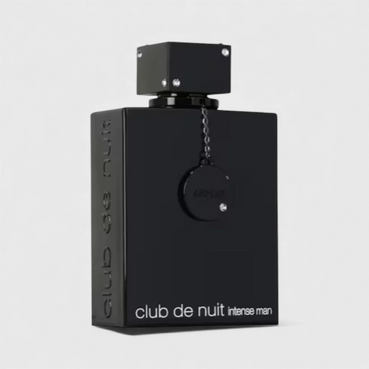 Armaf Club De Nuit Intense Parfum De 150 Ml Para Hombre