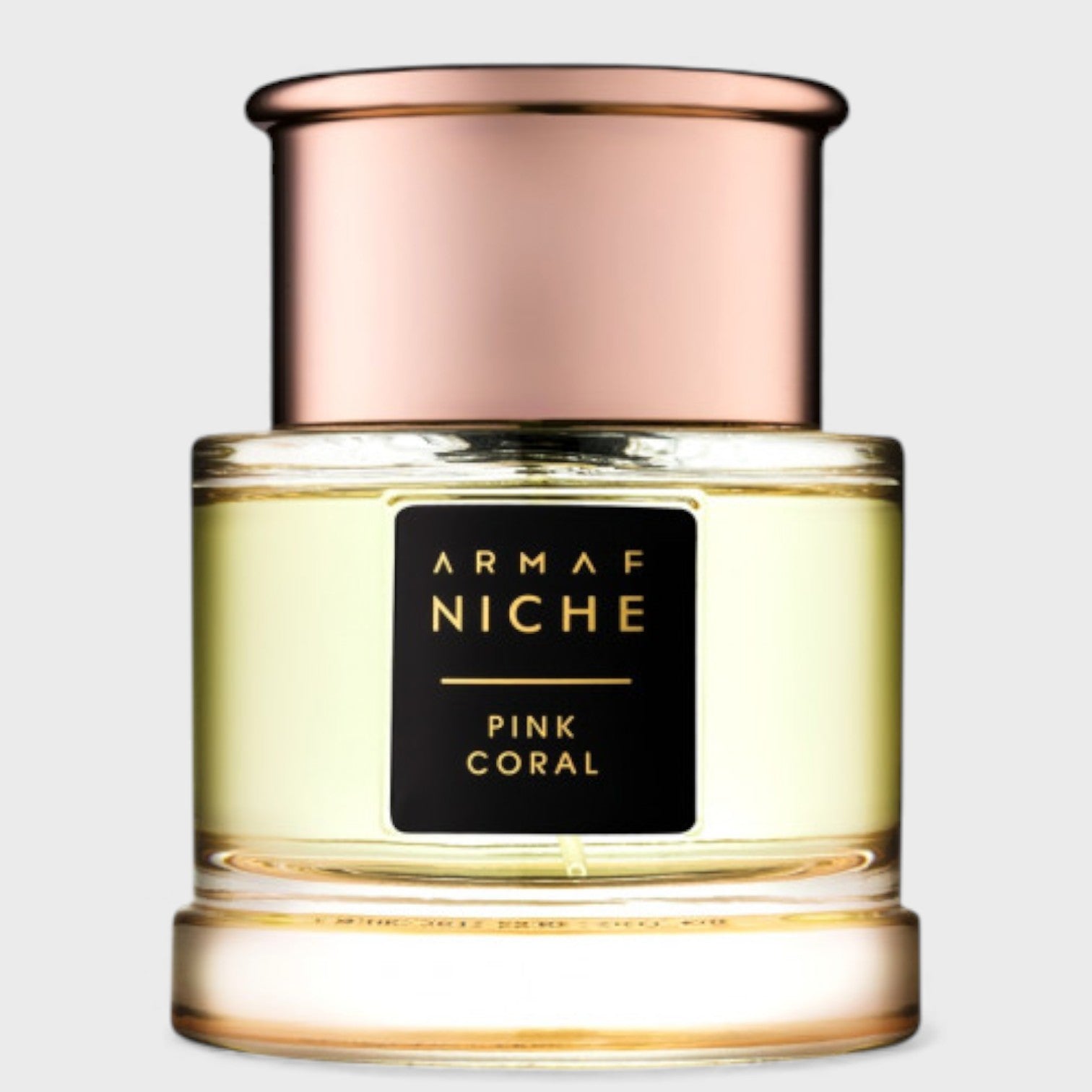Sohrelia Perfumeria| ARMAF PINK CORAL EDP 090 ML PERFUME DAMA
