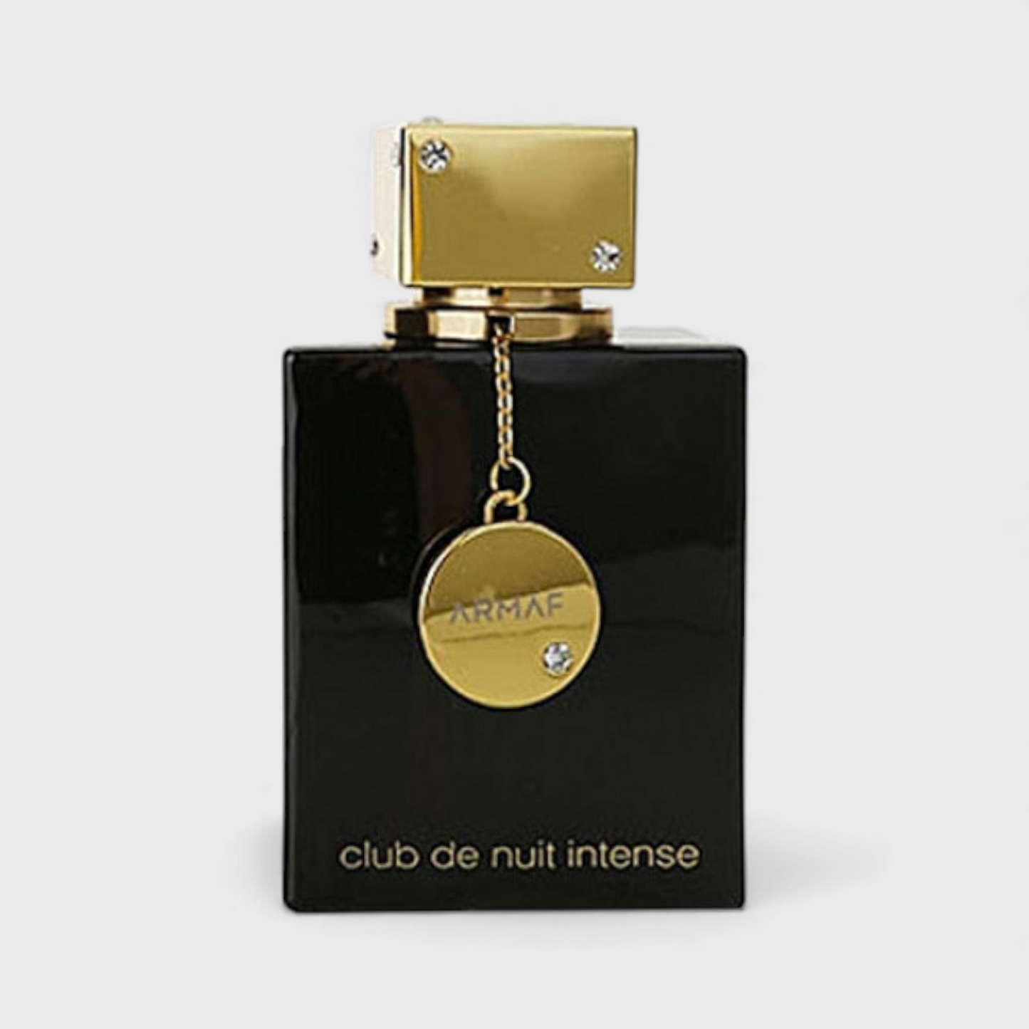 Armaf Club De Nuit Intense 105ml Edp Spray - Dama