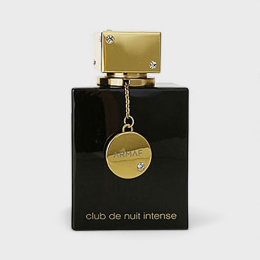 Armaf Club De Nuit Intense 105ml Edp Spray - Dama