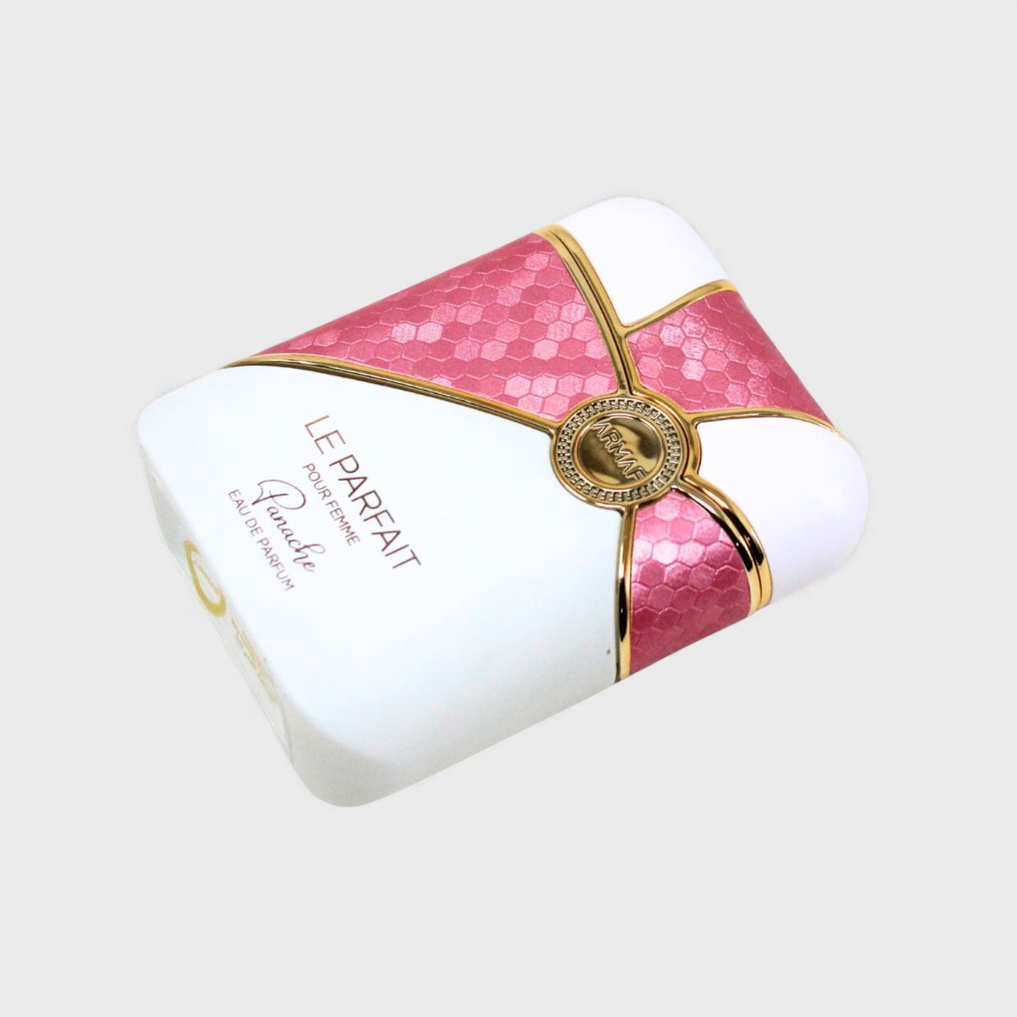 Armaf Le Parfait Panache Eau De Parfum 100 Ml Para Mujer