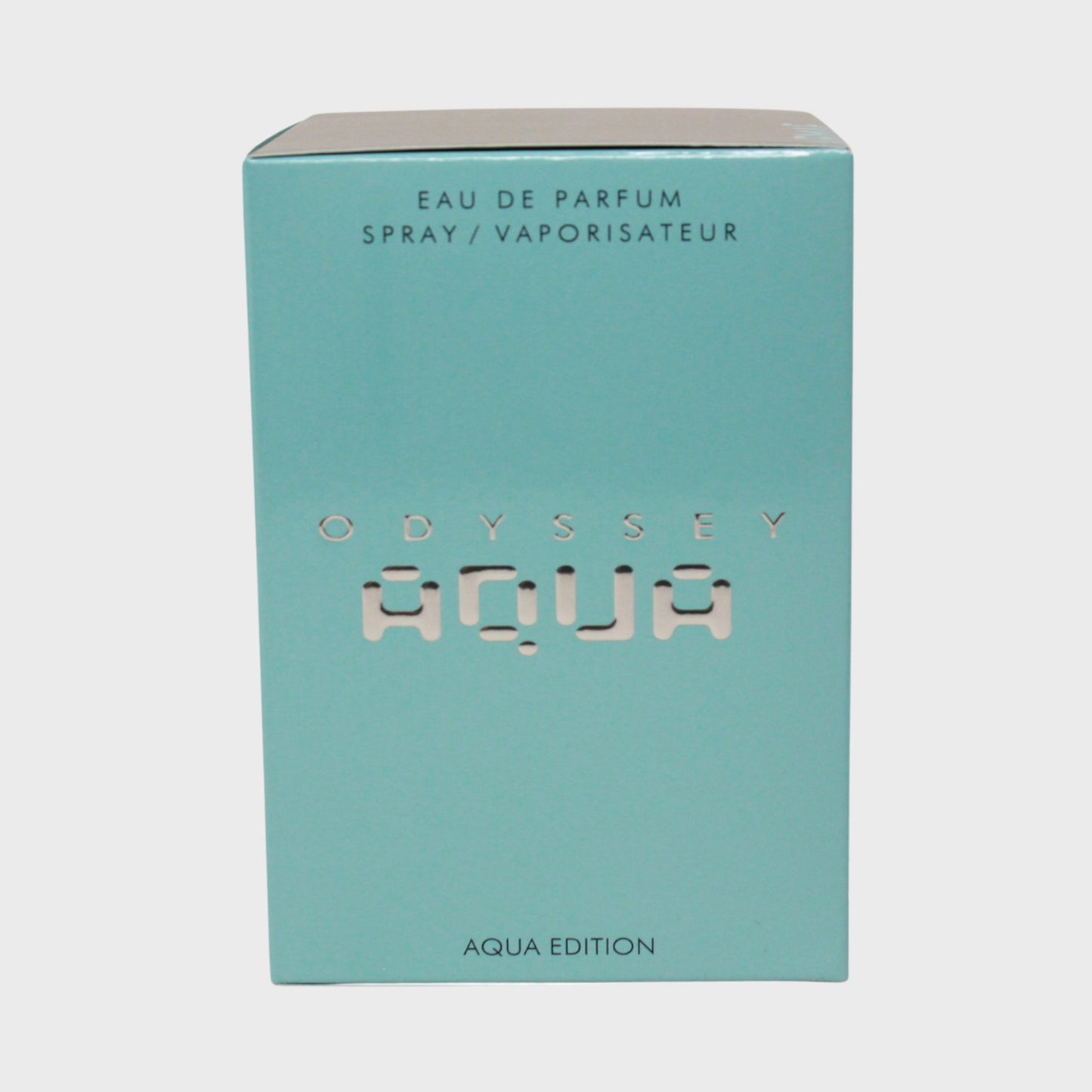 Armaf Odyssey Aqua Eau De Parfum 100 Ml Para Hombre