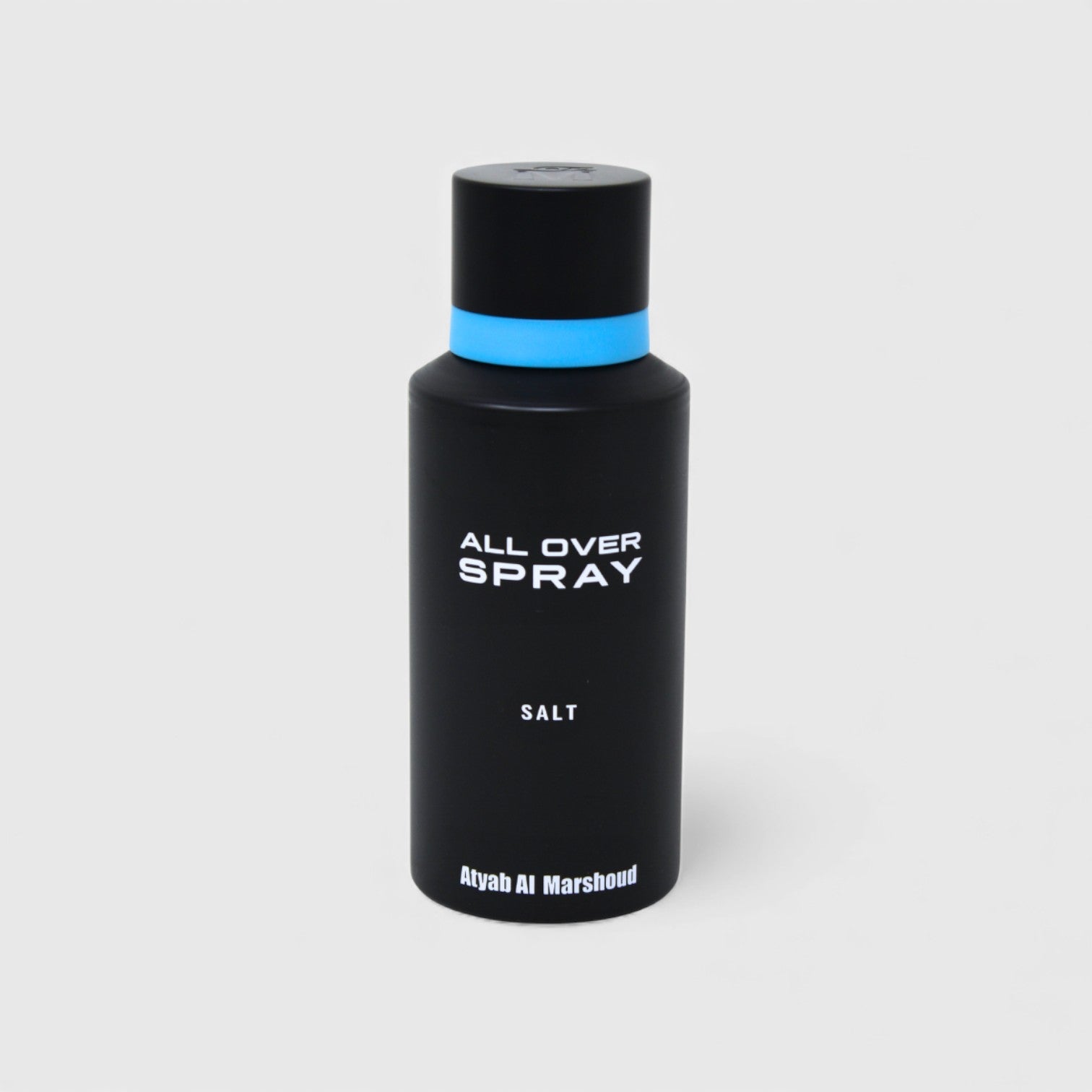 Sohrelia Perfumeria| ATYAB AL MARSHOUD ALL OVER SALT EDP 125 ML PERFUME UNISEX