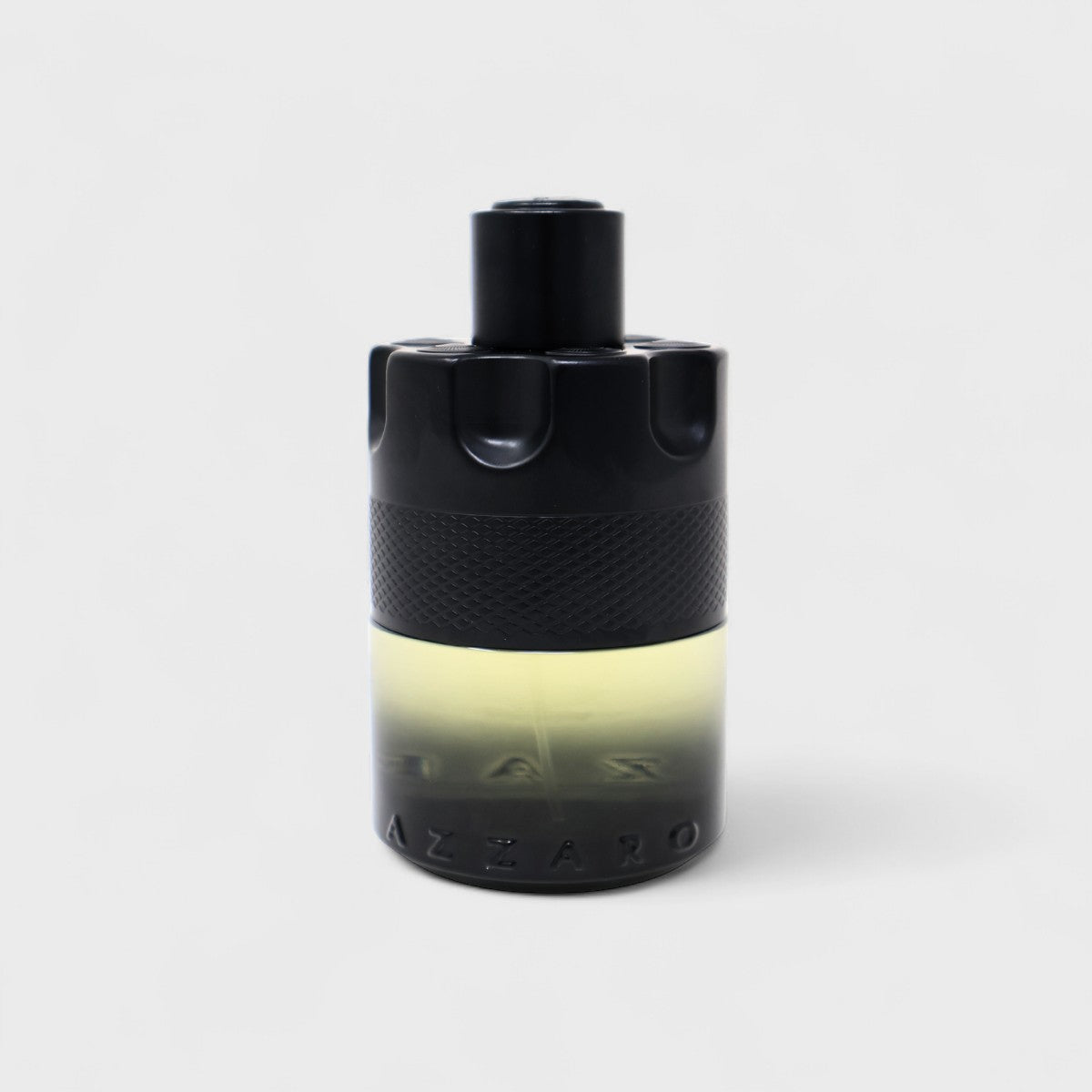 AZZARO THE MOST WANTED INTENSE EDT 100 ML PERFUME CABALLERO