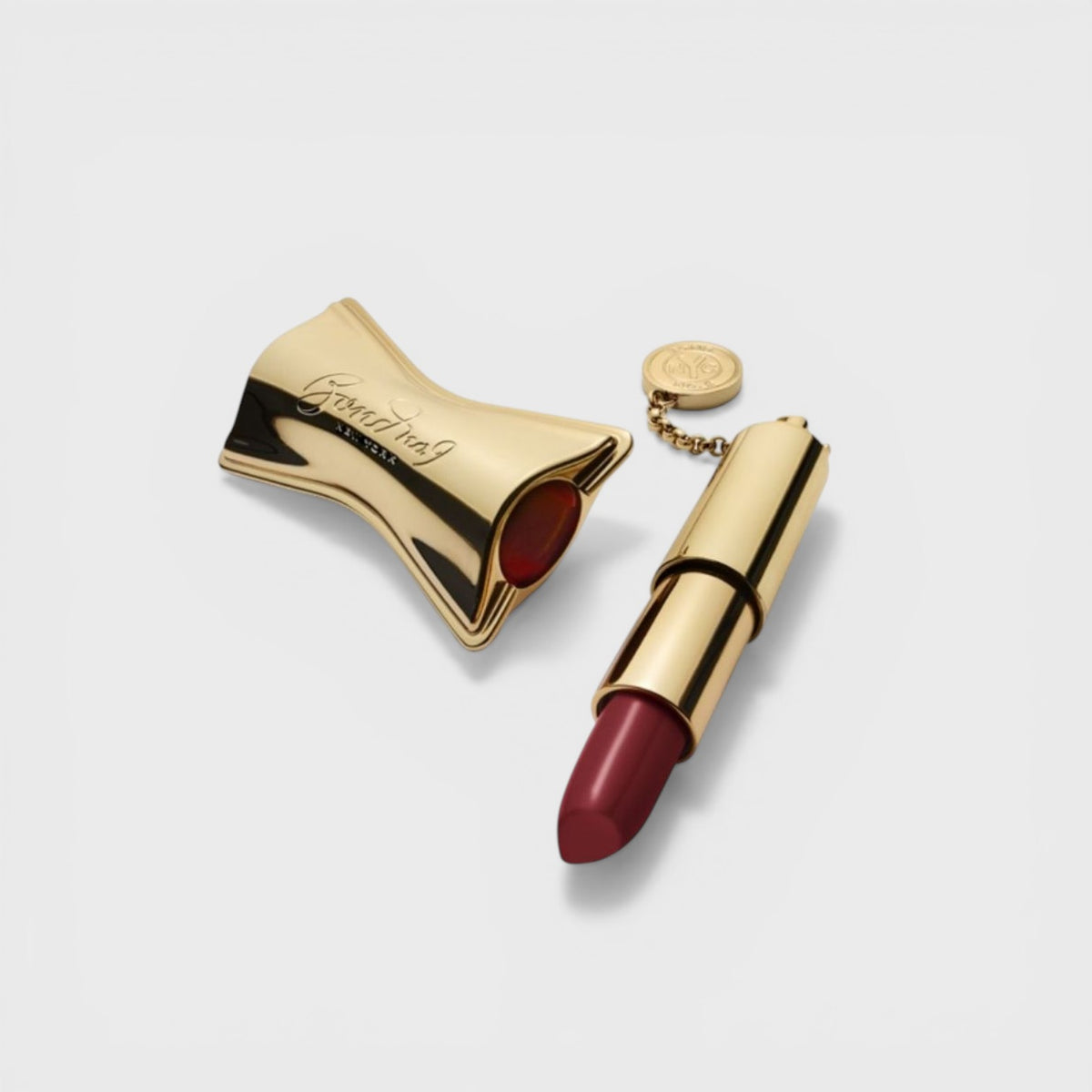 Bond No. 9 Lápiz Labial 3.4 G Para Mujer