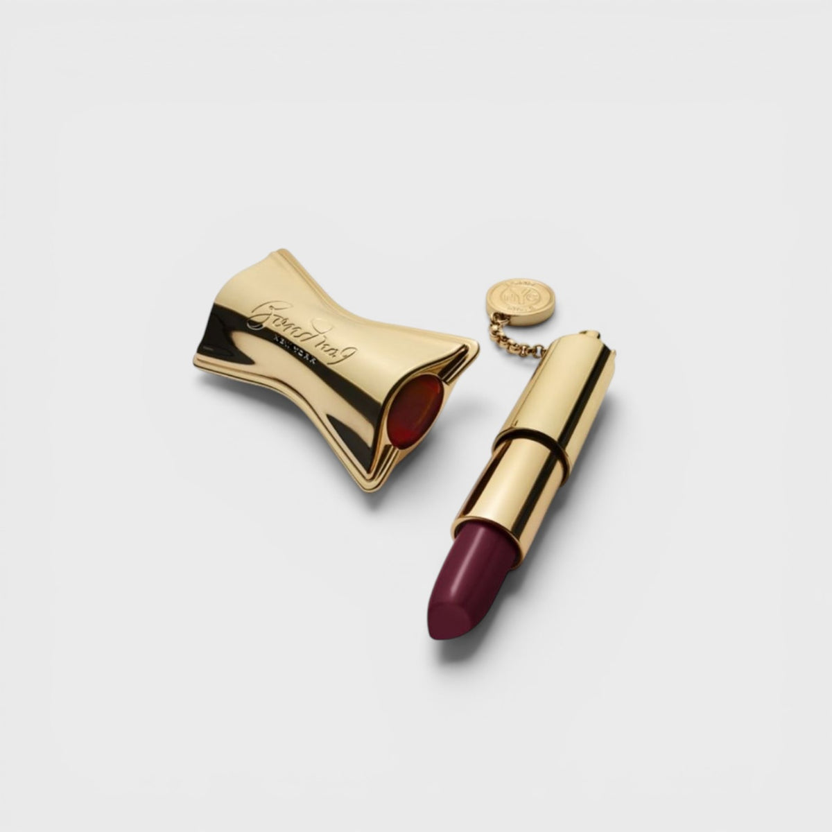 Bond No. 9 Lápiz Labial 3.4 G Para Mujer