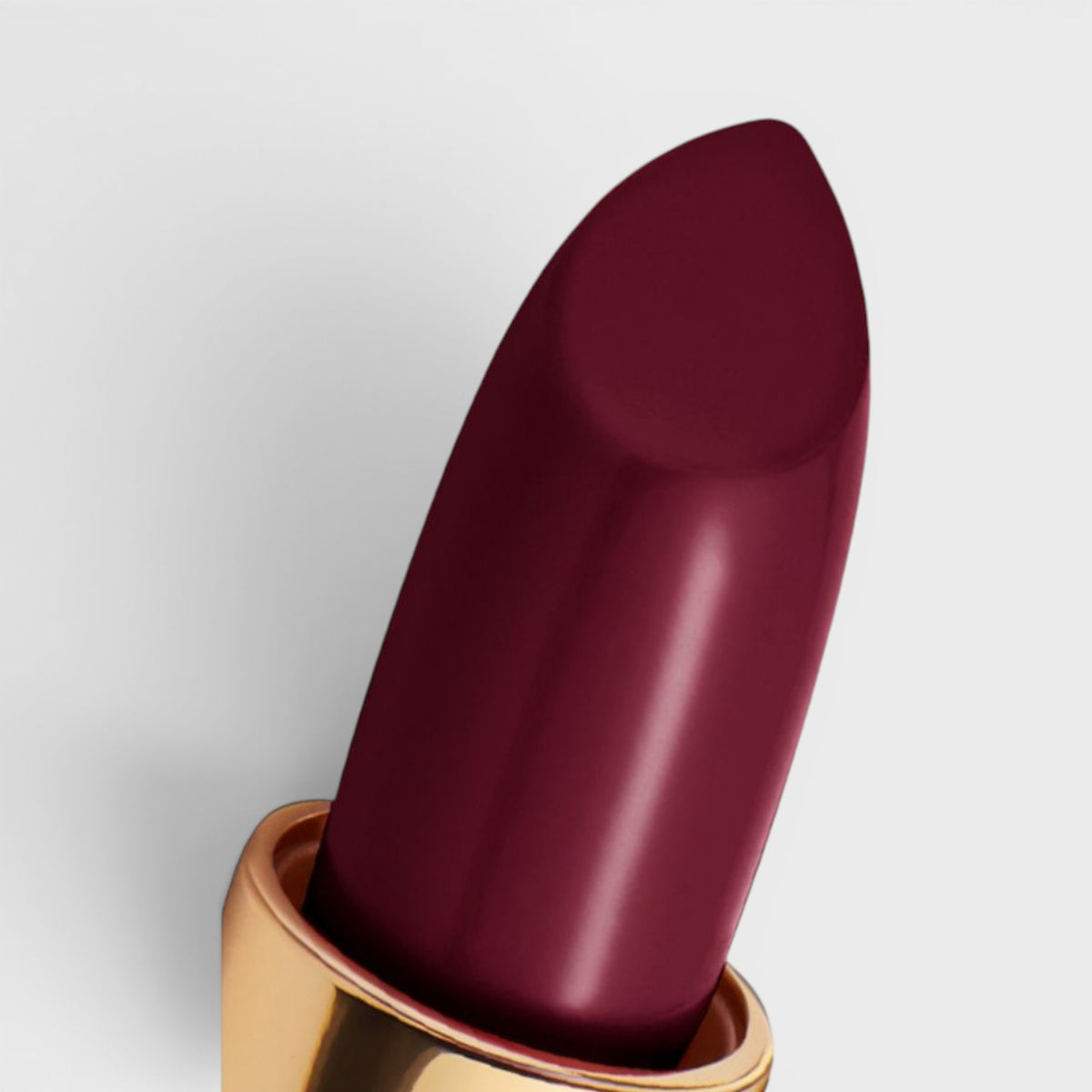 Bond No. 9 Lápiz Labial 3.4 G Para Mujer