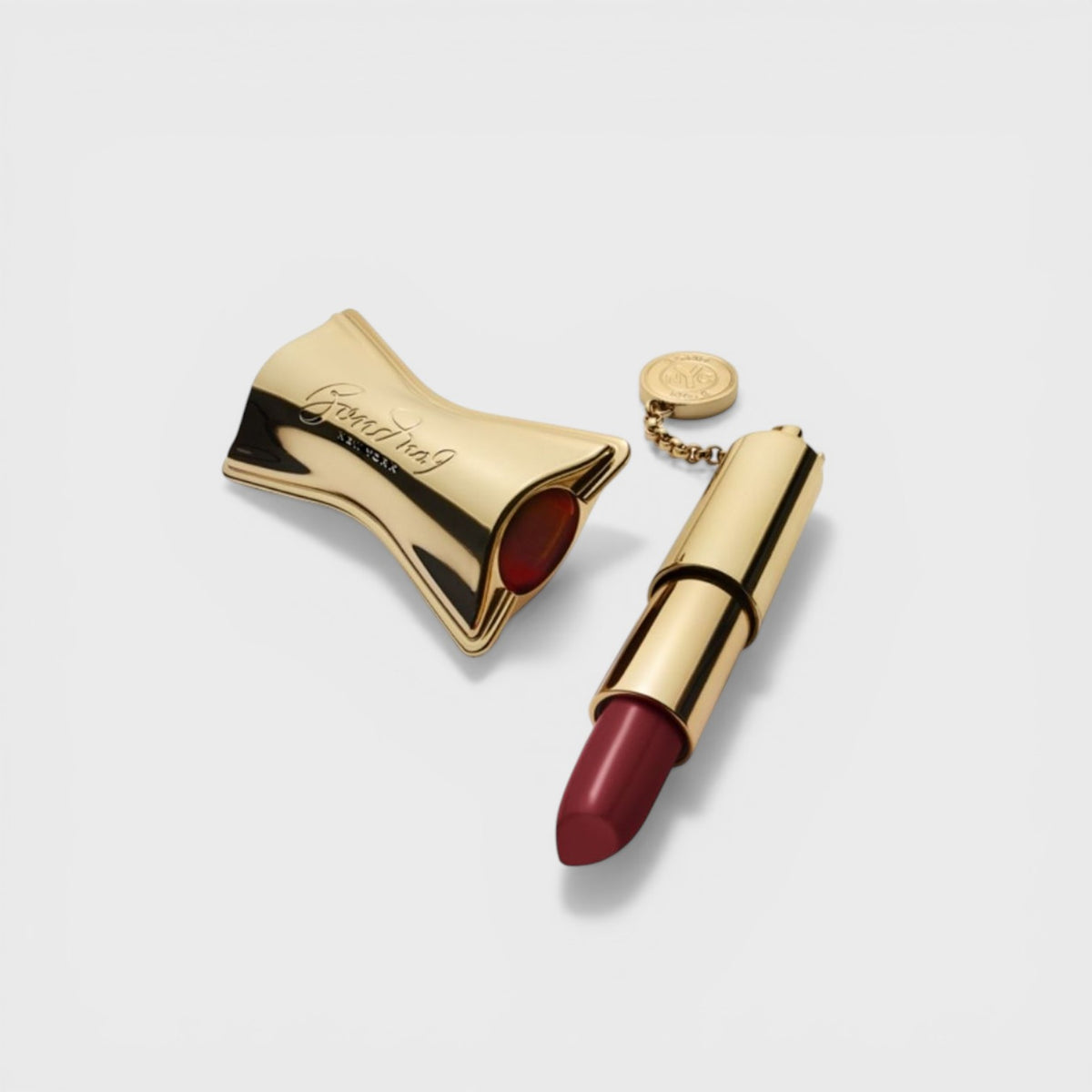 Bond No. 9 Lápiz Labial 3.4 G Para Mujer