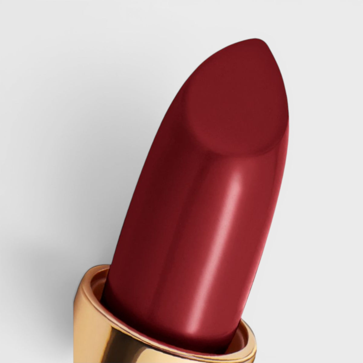 Bond No. 9 Lápiz Labial 3.4 G Para Mujer