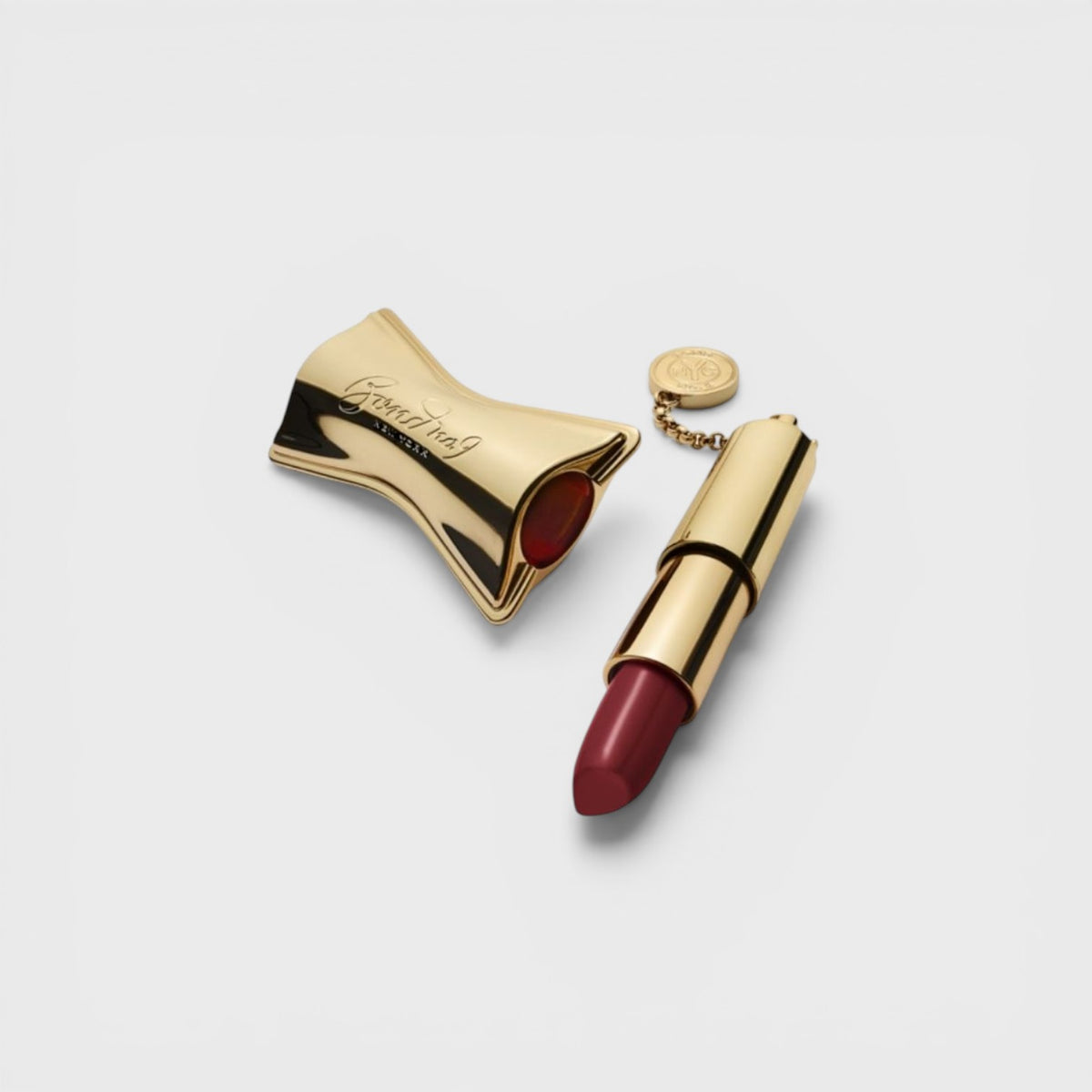 Bond No. 9 Lápiz Labial 3.4 G Para Mujer
