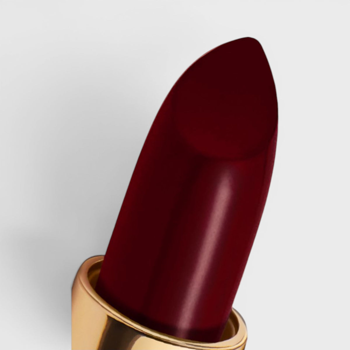 Bond No. 9 Lápiz Labial 3.4 G Para Mujer