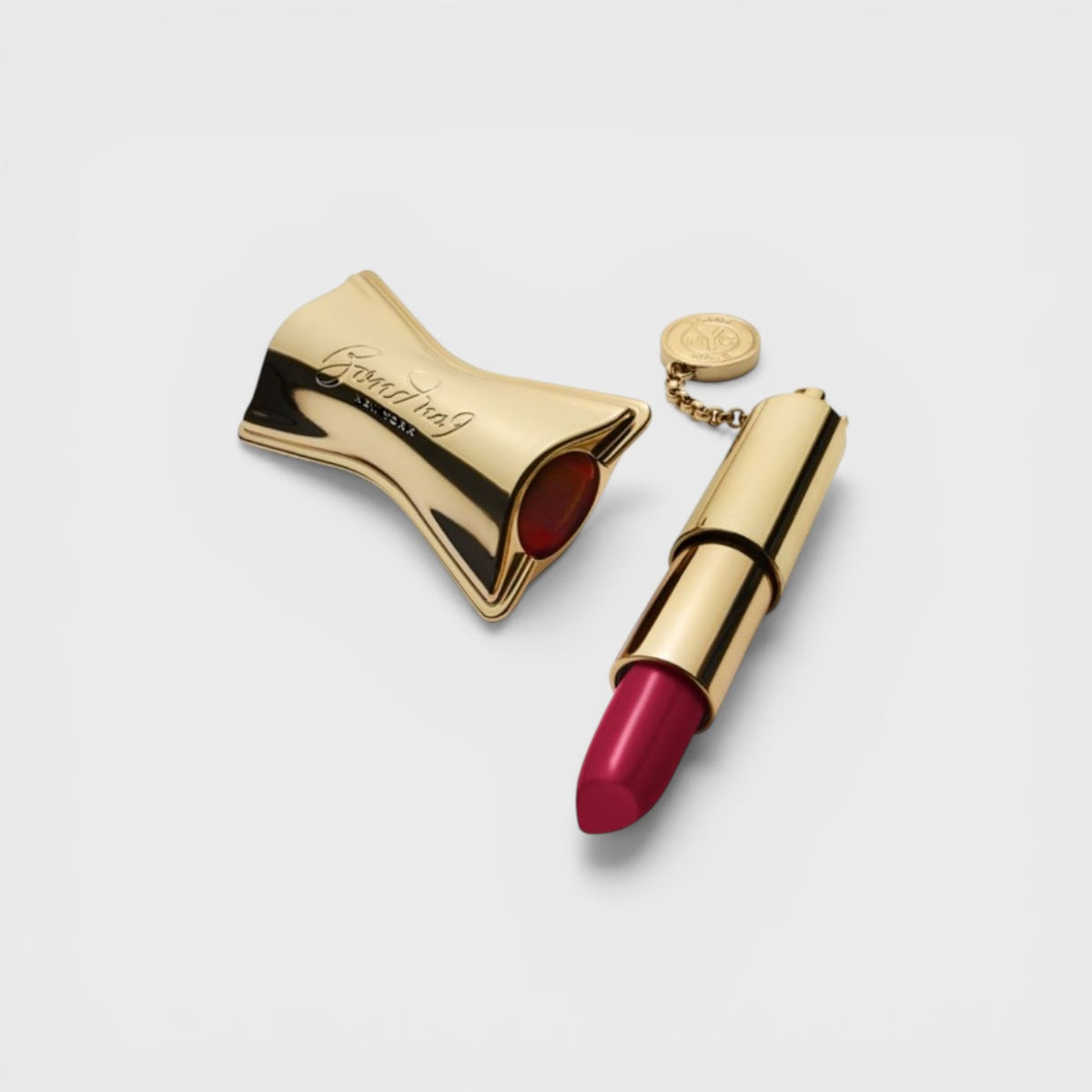 Bond No. 9 Lápiz Labial 3.4 G Para Mujer
