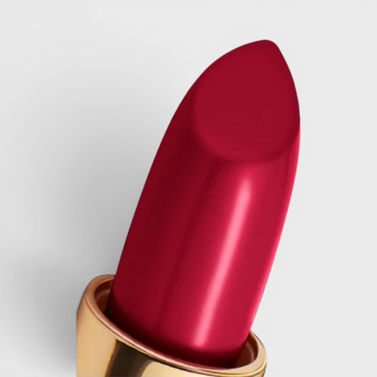 Bond No. 9 Lápiz Labial 3.4 G Para Mujer
