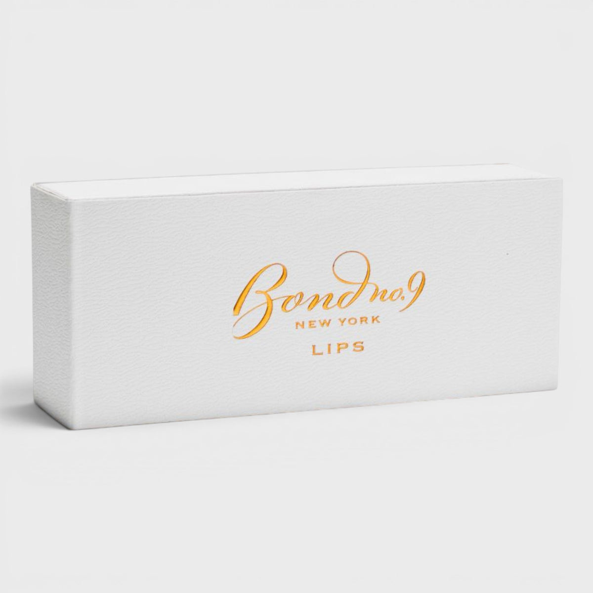 Bond No. 9 Lápiz Labial 3.4 G Para Mujer