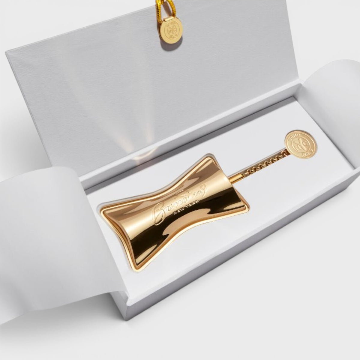 Bond No. 9 Lápiz Labial 3.4 G Para Mujer