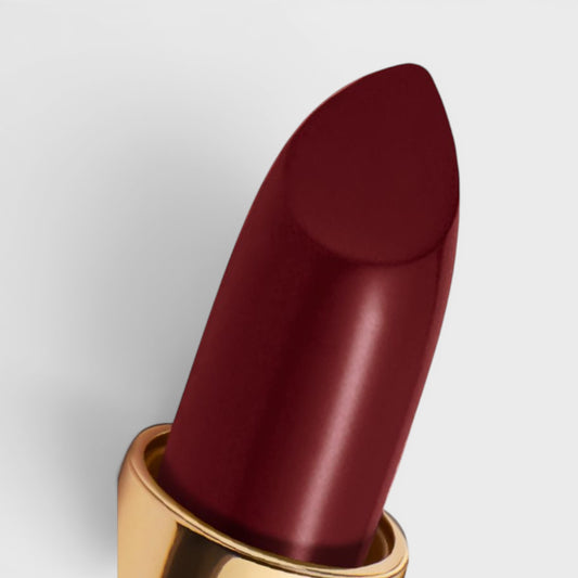 Bond No. 9 Lápiz Labial 3.4 G Para Mujer