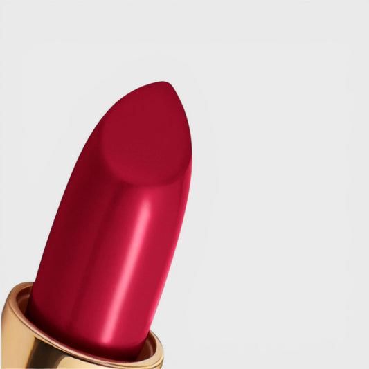 Labial Bond No. 9 Refill 3.4 G Para Mujer