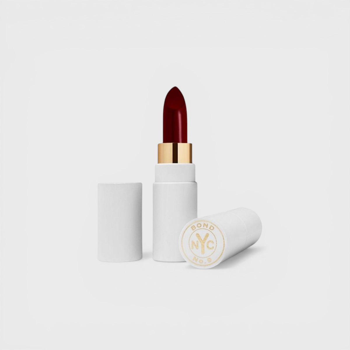 Labial Bond No. 9 Refill 3.4 G Para Mujer