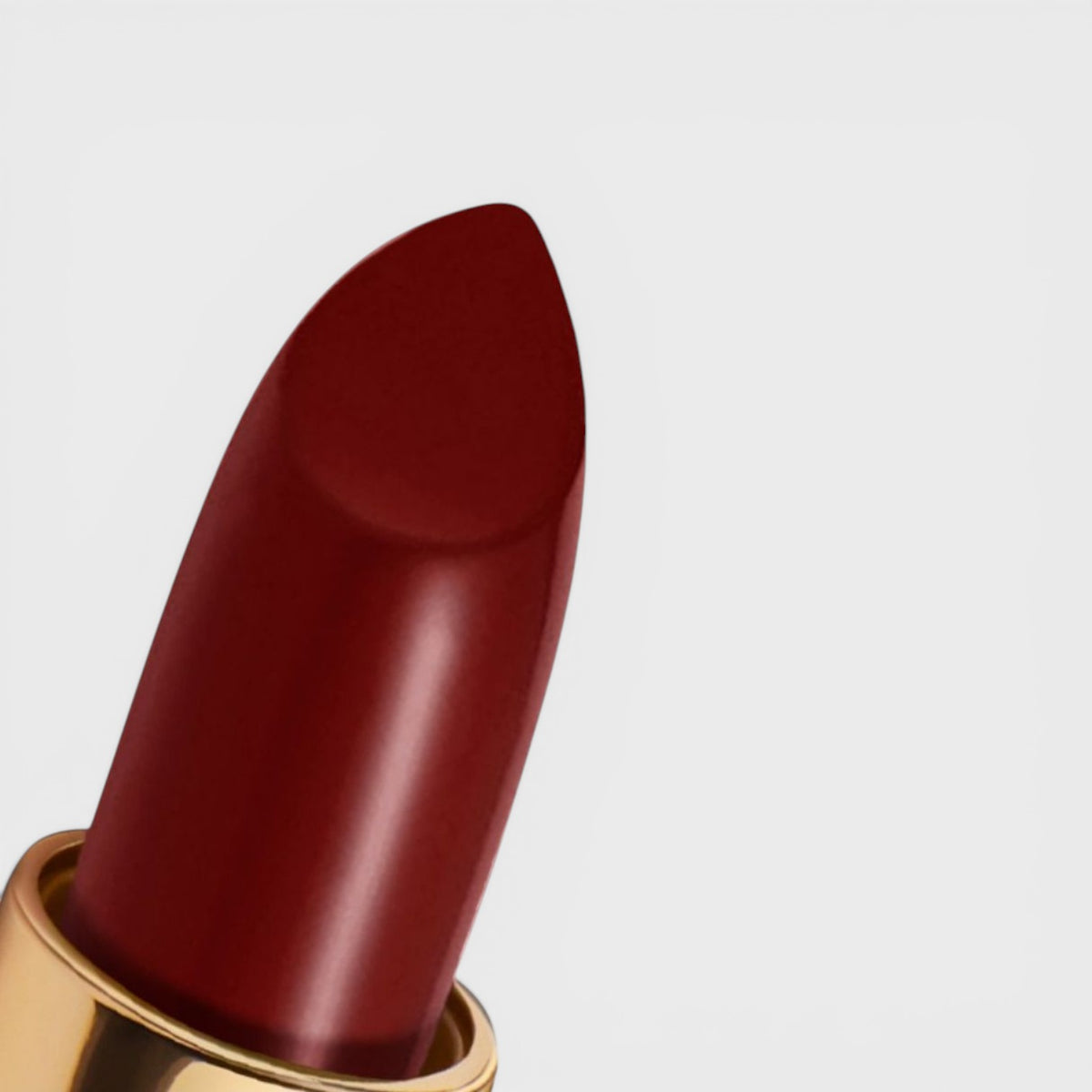 Labial Bond No. 9 Refill 3.4 G Para Mujer