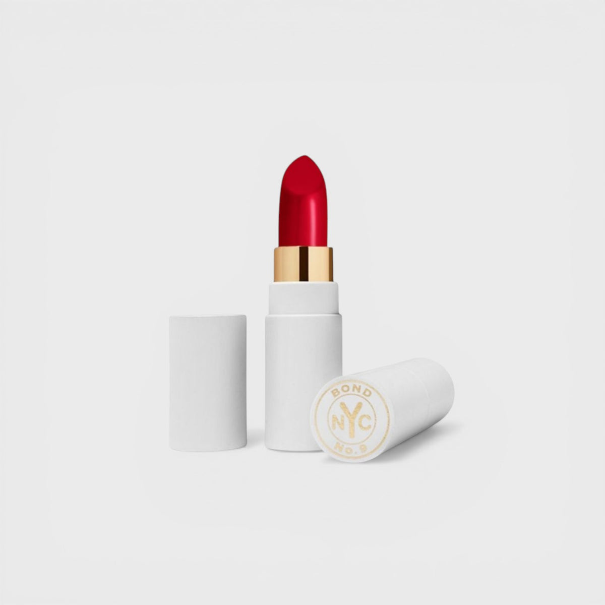 Labial Bond No. 9 Refill 3.4 G Para Mujer