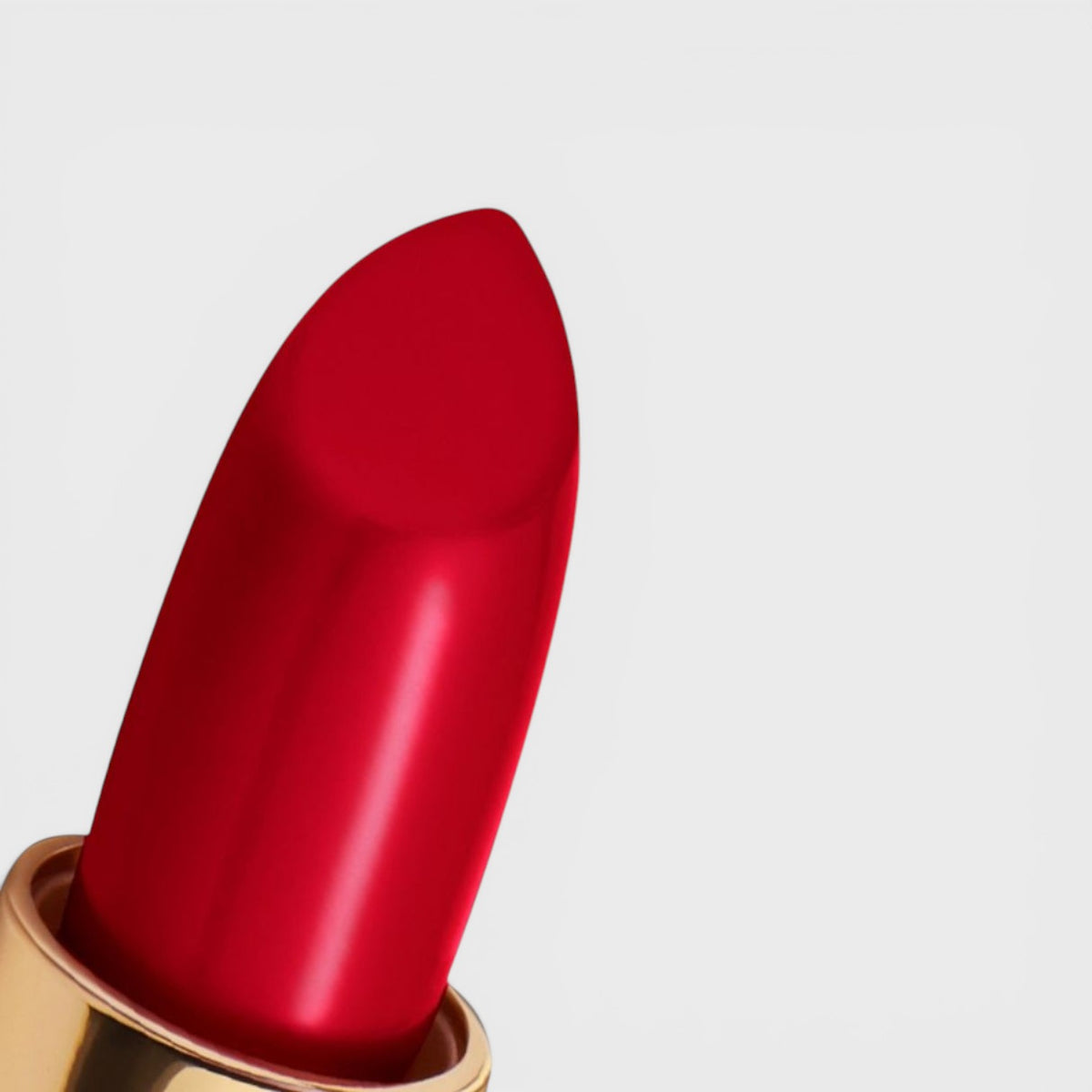Labial Bond No. 9 Refill 3.4 G Para Mujer