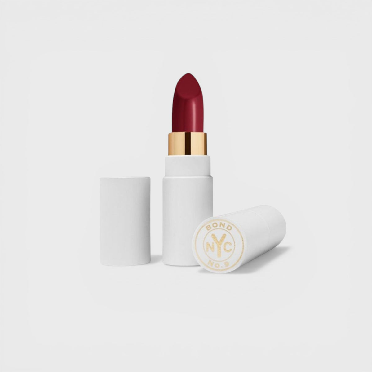 Labial Bond No. 9 Refill 3.4 G Para Mujer