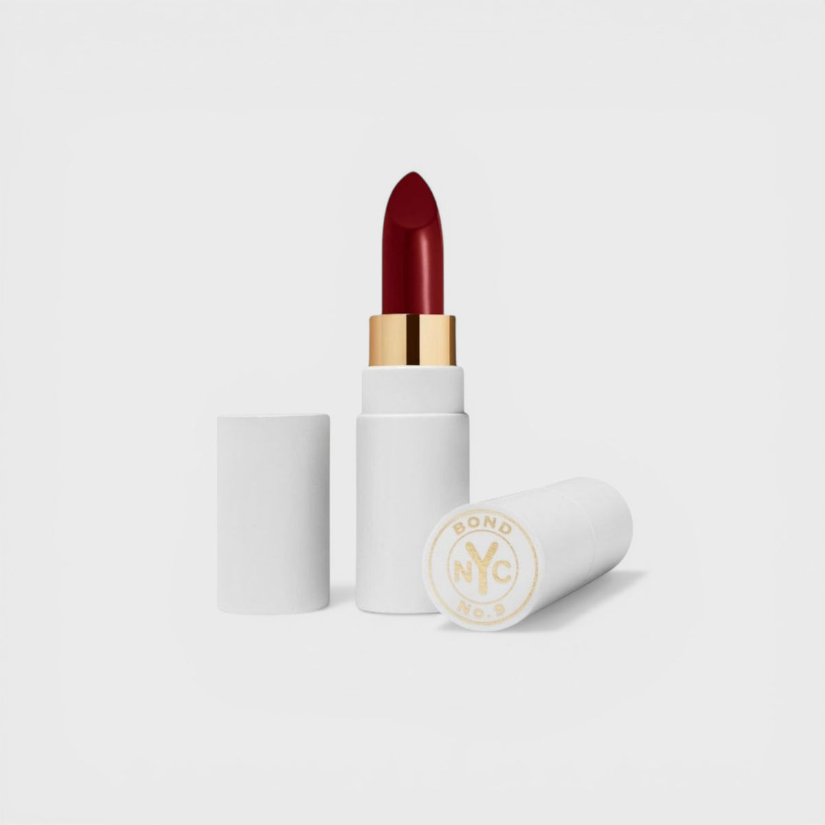 Labial Bond No. 9 Refill 3.4 G Para Mujer