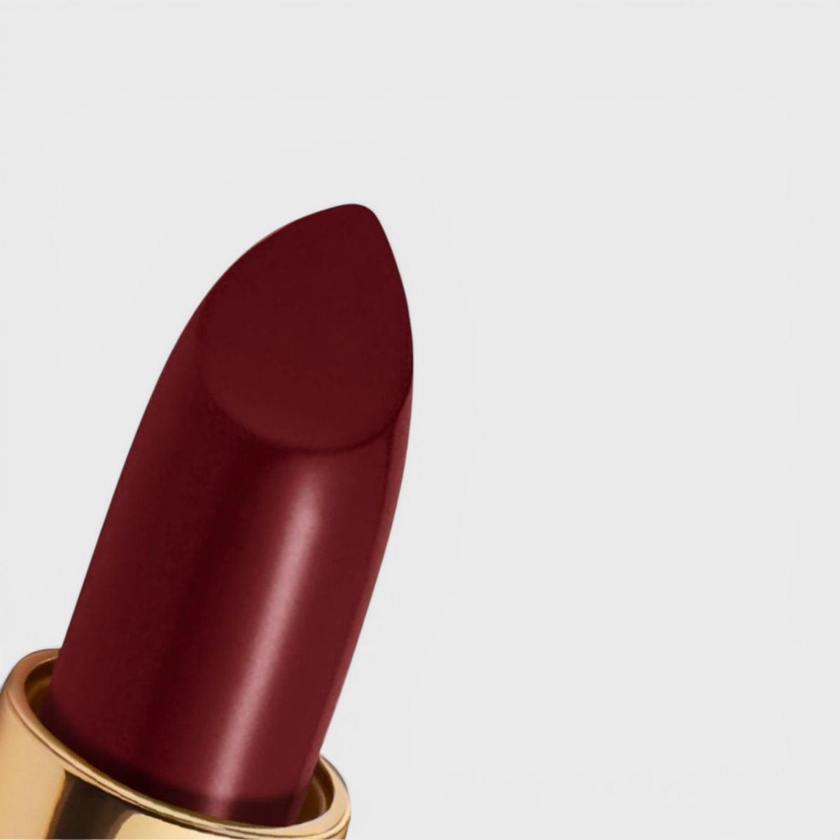 Labial Bond No. 9 Refill 3.4 G Para Mujer