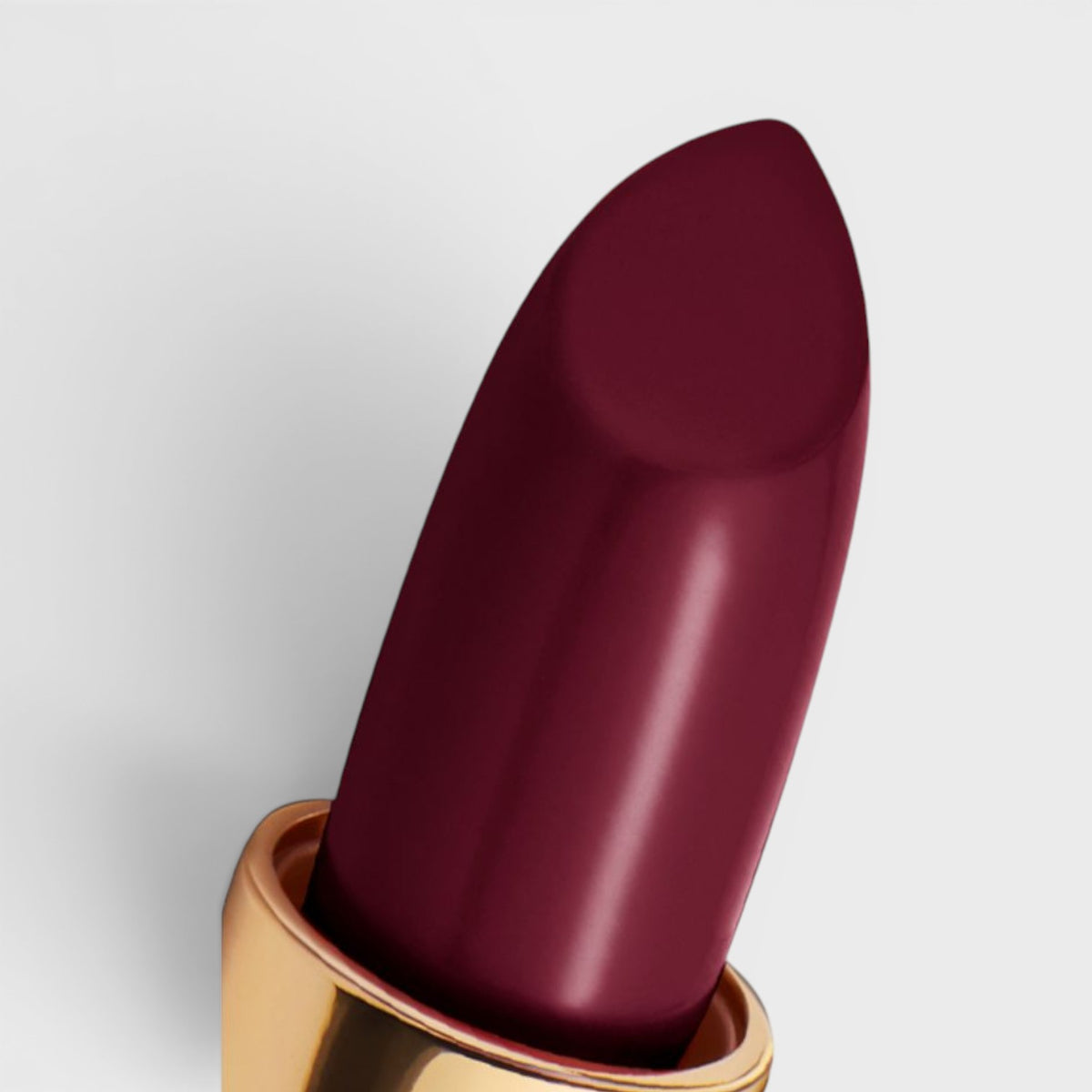 Bond No. 9 Lápiz Labial 2 Pz Para Mujer