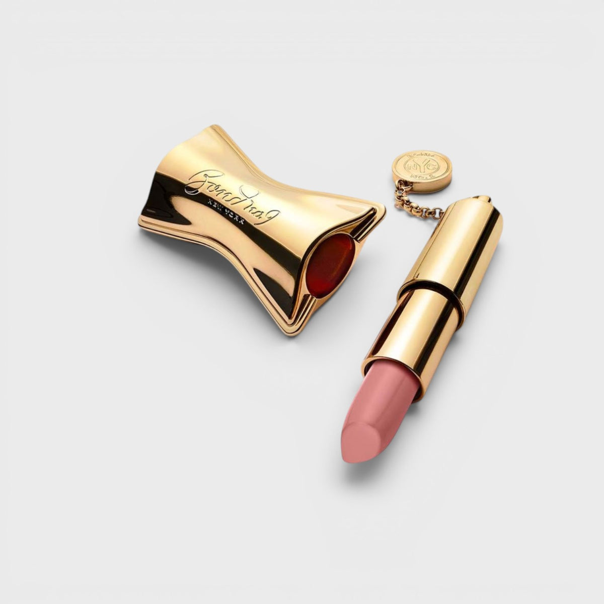 Bond No. 9 Lápiz Labial 2 Pz Para Mujer