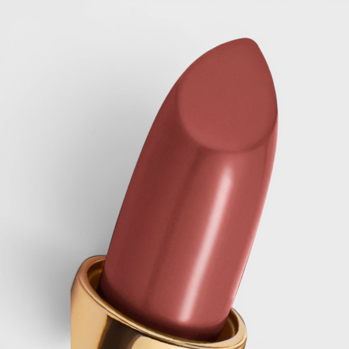 Bond No. 9 Lápiz Labial 2 Pz Para Mujer