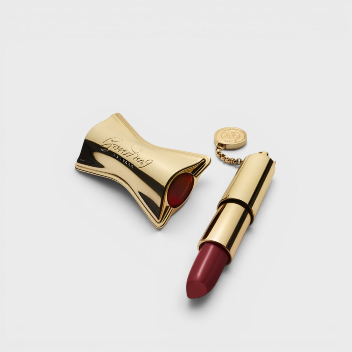Bond No. 9 Lápiz Labial 2 Pz Para Mujer