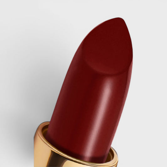 Bond No. 9 Lápiz Labial 2 Pz Para Mujer
